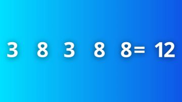 enigma matematico