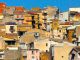 borgo in Sicilia