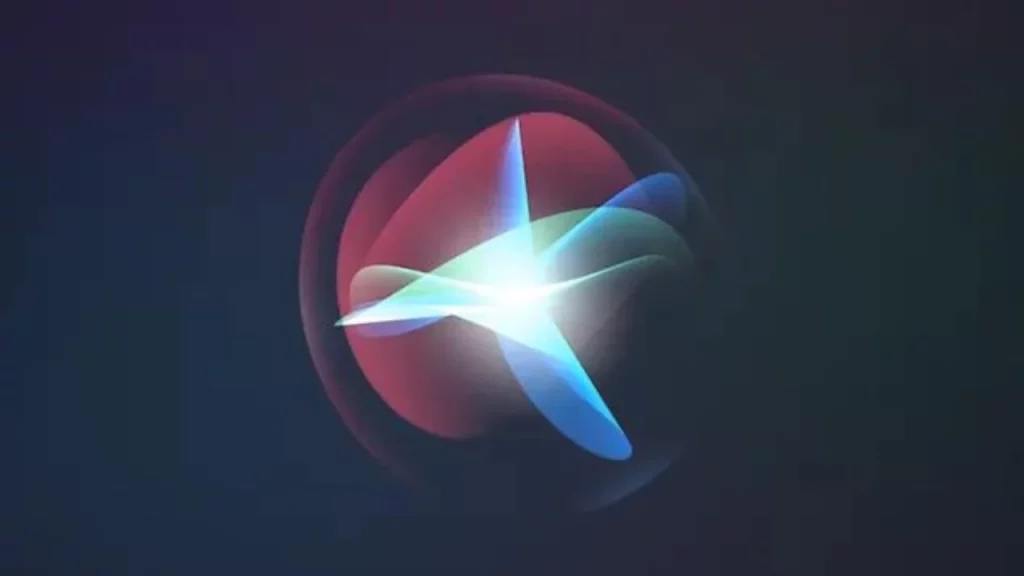 Siri