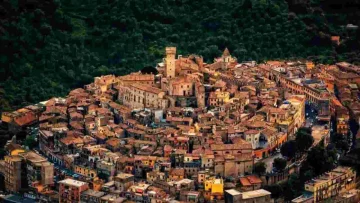 Castello