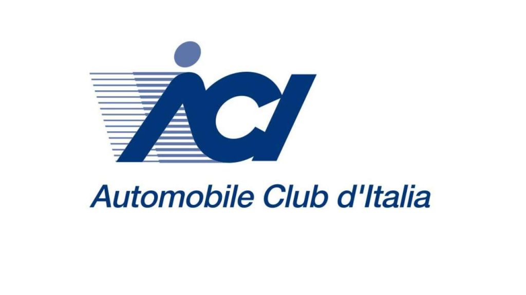 Aci