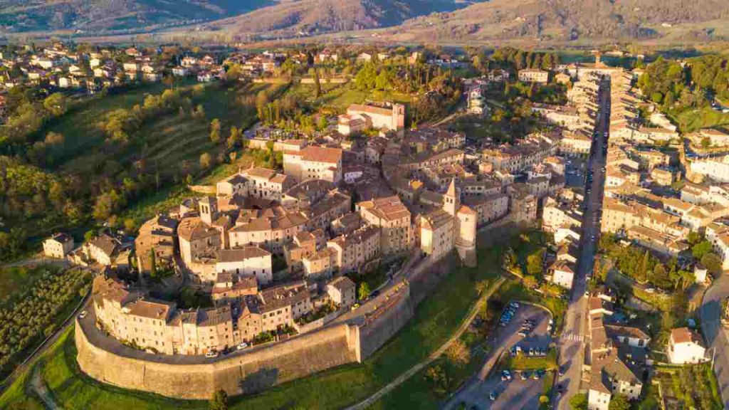 Anghiari