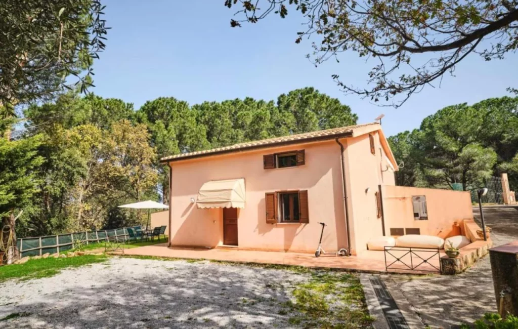 Screenshot-2024-03-25-alle-14.31.51