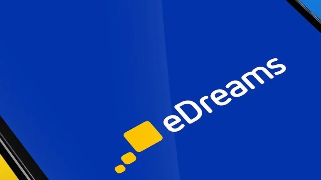 Esplora le dinamiche opportunità di carriera in eDreams, un ambiente stimolante dove innovazione e...