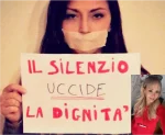 Senza titolo