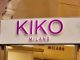 Kiko Milano