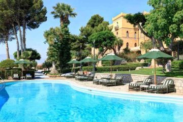 4-RFH-Villa-Igiea-7151-JG-Jun-21-349720
