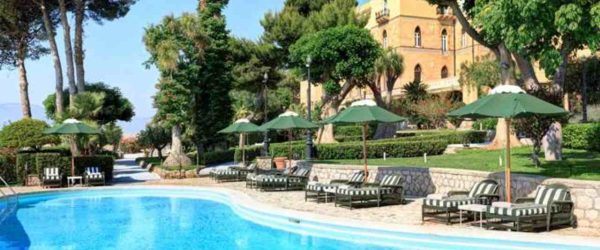 4-RFH-Villa-Igiea-7151-JG-Jun-21-349720