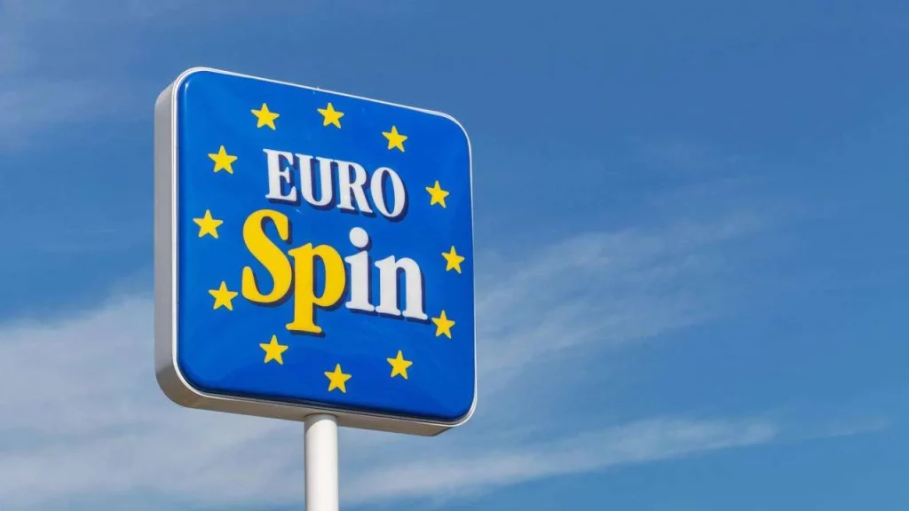 Eurospin