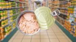 Tonno in scatola, non farti più ingannare: Il migliore al supermercato è questo | Ecco quale scegliere