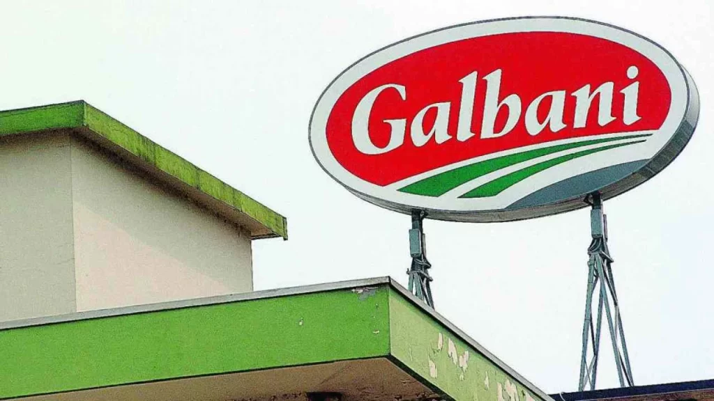 Nuove opportunità di lavoro in Galbani, sono disponibili assunzioni per personale diplomati, ecco di...