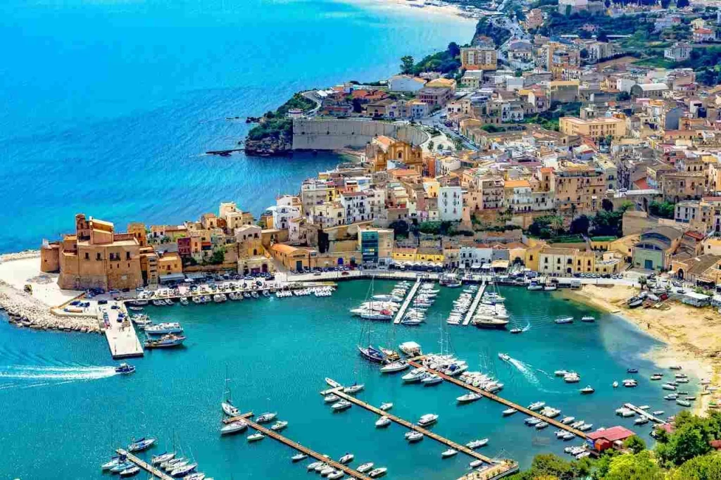 sicilia__1_-min