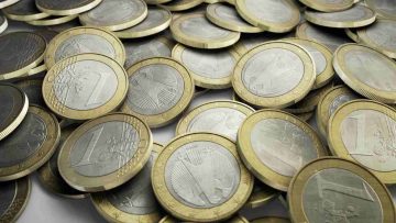 euro