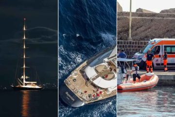 barca-a-vela-affondata-a-porticello-sette-dispersi