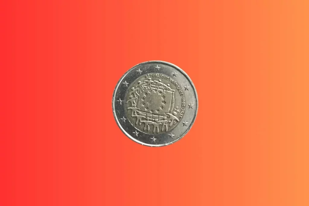 30.000-euro-in-una-moneta-da-2-euro