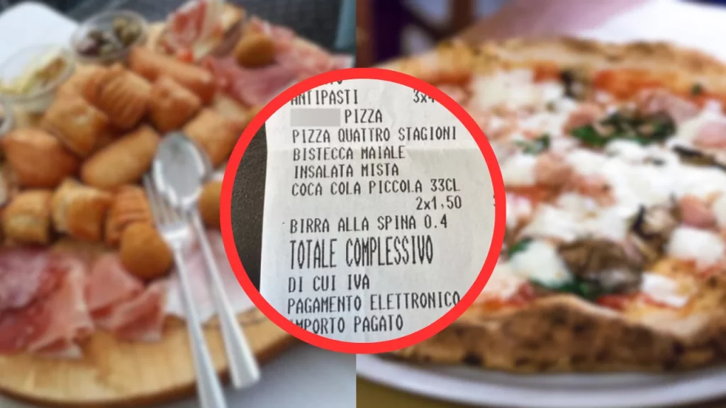 BLOG 1280 x 720 - 2024-09-10T205950.922