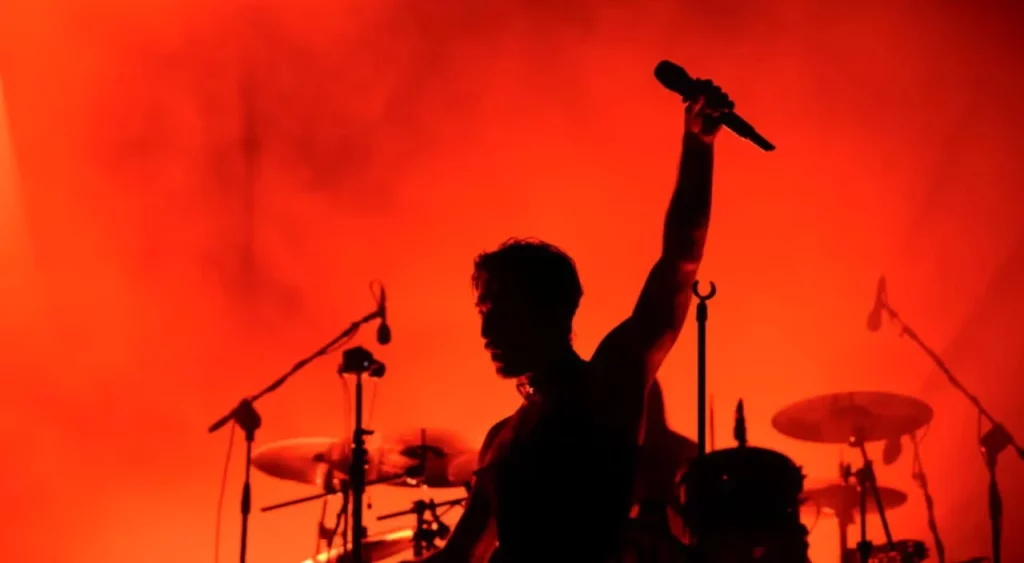 Screenshot 2024-09-18 alle 15.44.10