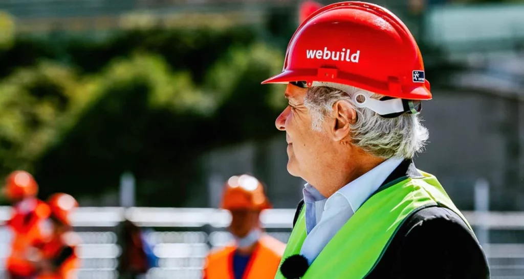 Screenshot 2024-09-26 alle 14.30.35