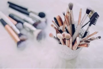 trucco