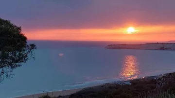 Sicilia