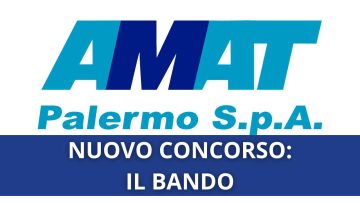 amat