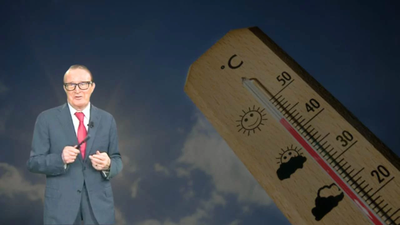Meteo
