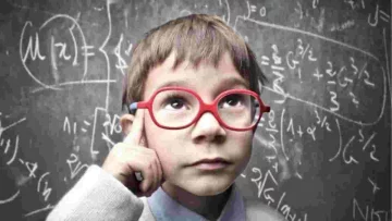 Intelligenza