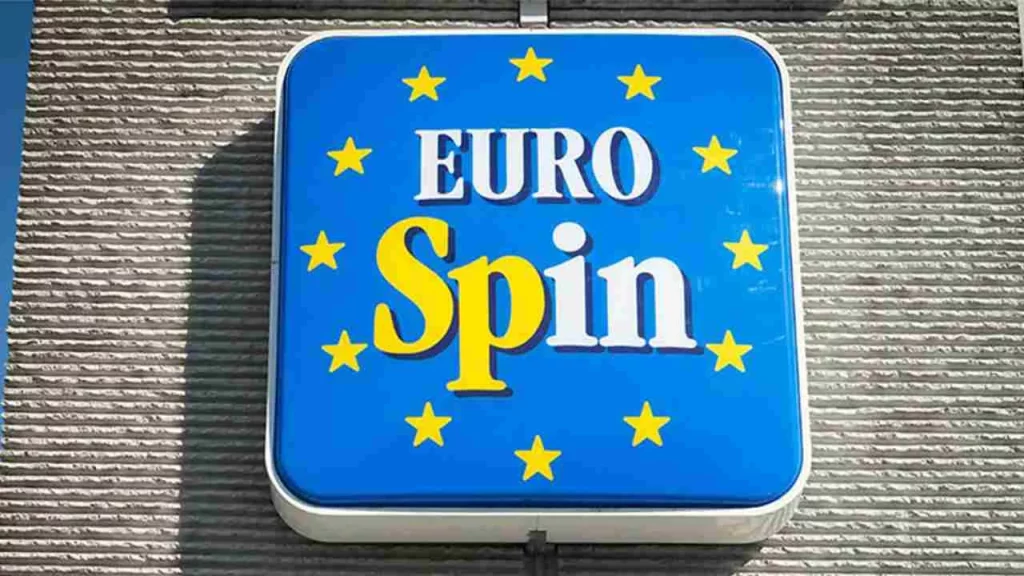 Eurospin