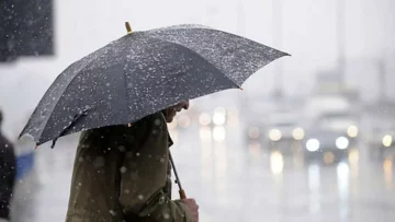 Meteo Italia