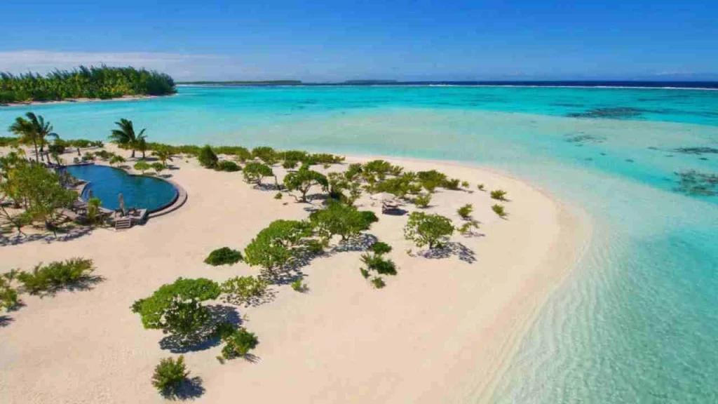 capodanno capo verde