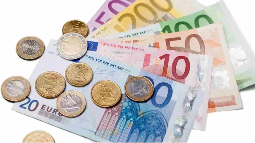 L'assegno di invalidità è una prestazione economica erogata dall'INPS per sostenere le persone...