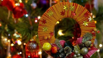 Buon Natale