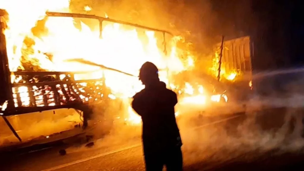 Blog 1280x720 (70)-compressed