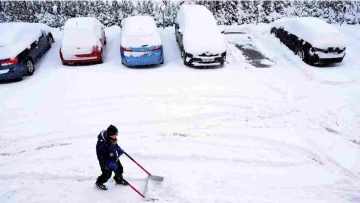 Meteo