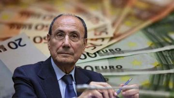 Reddito di povertà sicilia