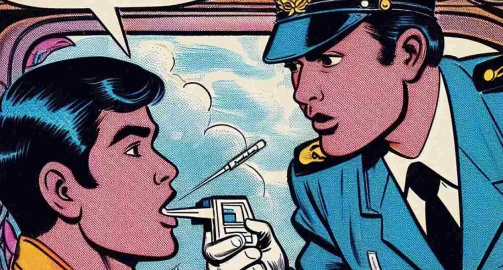 Screenshot 2024-12-20 alle 12.15.43