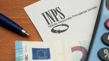 Pensione Reversibilità