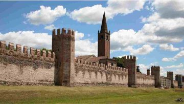 borgo