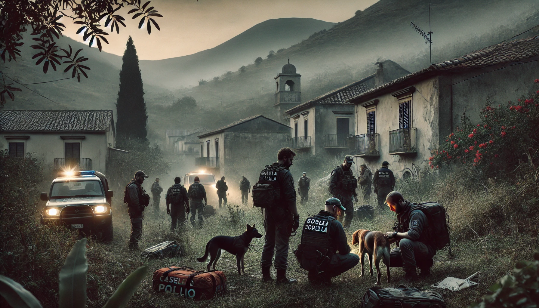 b3f2598d-360f-4bb2-a977-9c733f7a8dc8