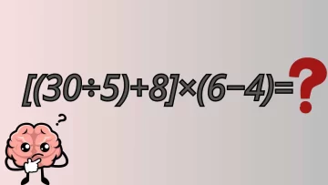 Test QI
