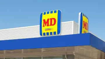 Md