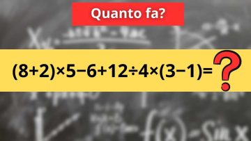 Test Qi