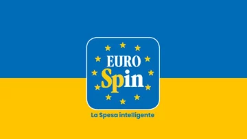 Eurospin