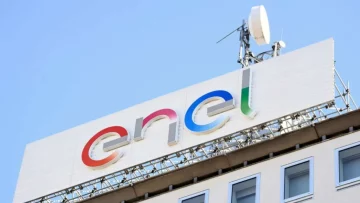 Assunzioni Enel