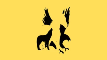 Test psicologico animale