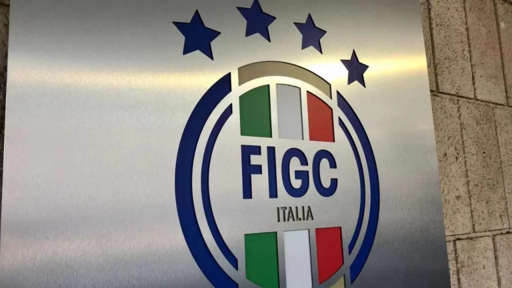Assunzioni FIGC