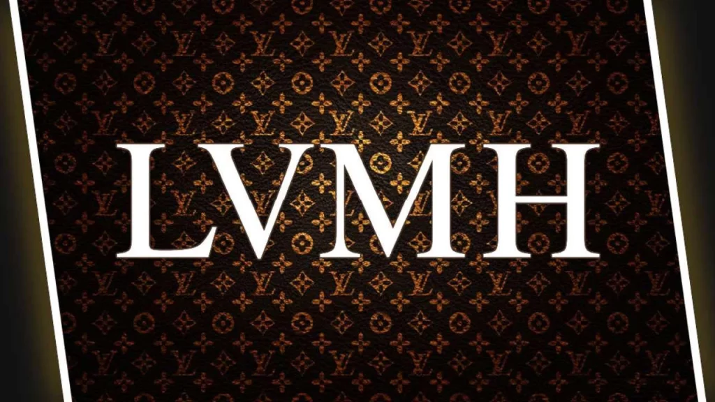 Assunzioni LVMH