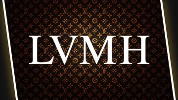 Assunzioni LVMH