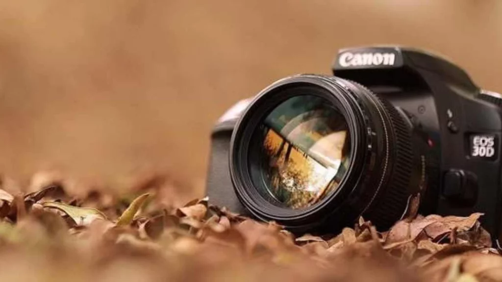 Concorso Fotografico