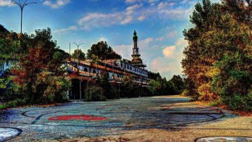 Consonno